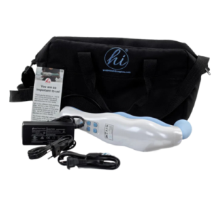 hi® Massage System