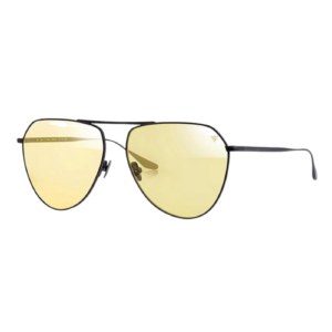 Zero G Black Titanium – Indoor Optimized