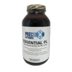 PN Essential Phospholipids 16oz