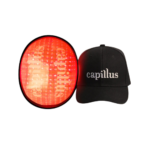 Capillus   PRO