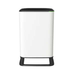 Brio 650 Room Air Purifier