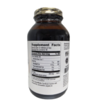 PN Essential Phospholipids 16oz