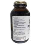 PN Essential Phospholipids 16oz