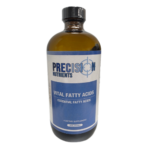 PN Essential Vital Fatty Acids (VFA) 16oz