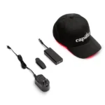 Capillus   PRO