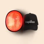 Capillus   PRO