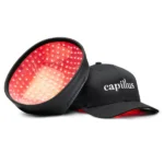 Capillus   PRO