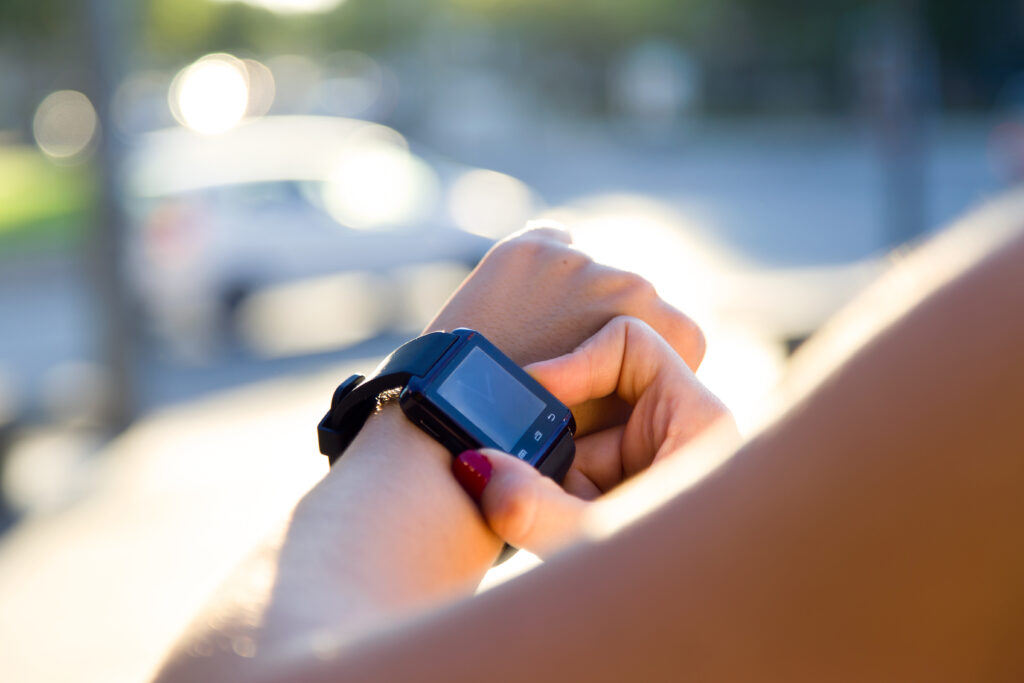 Top Biohacking Devices for True Biohackers
