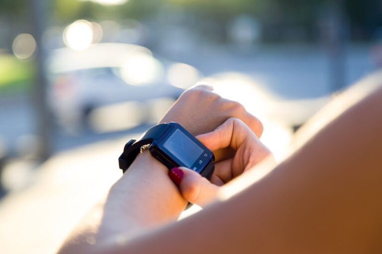 Top Biohacking Devices for True Biohackers