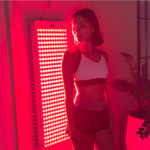 Flex-Mini