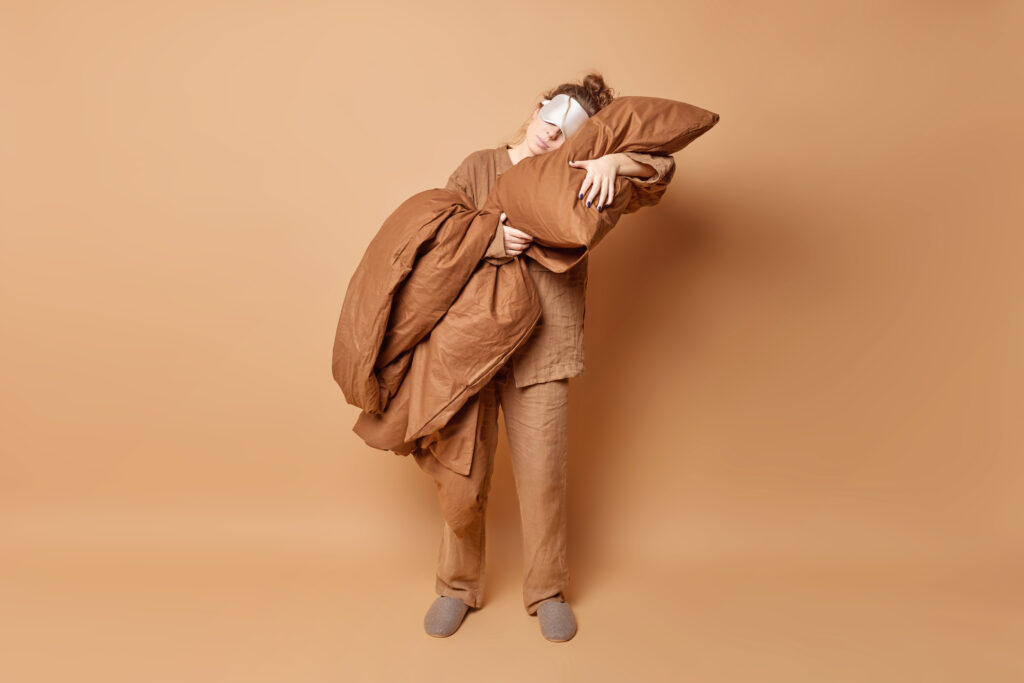 13 Best Sleep Gadgets
