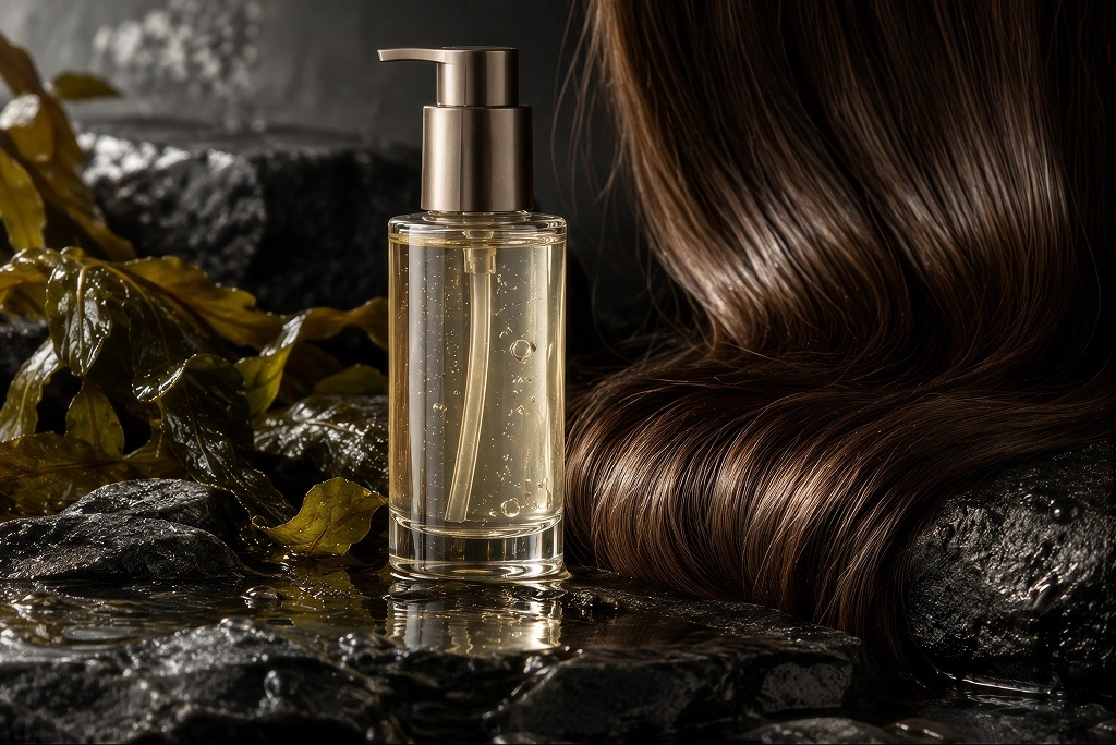 Olaplex No.9 Bond