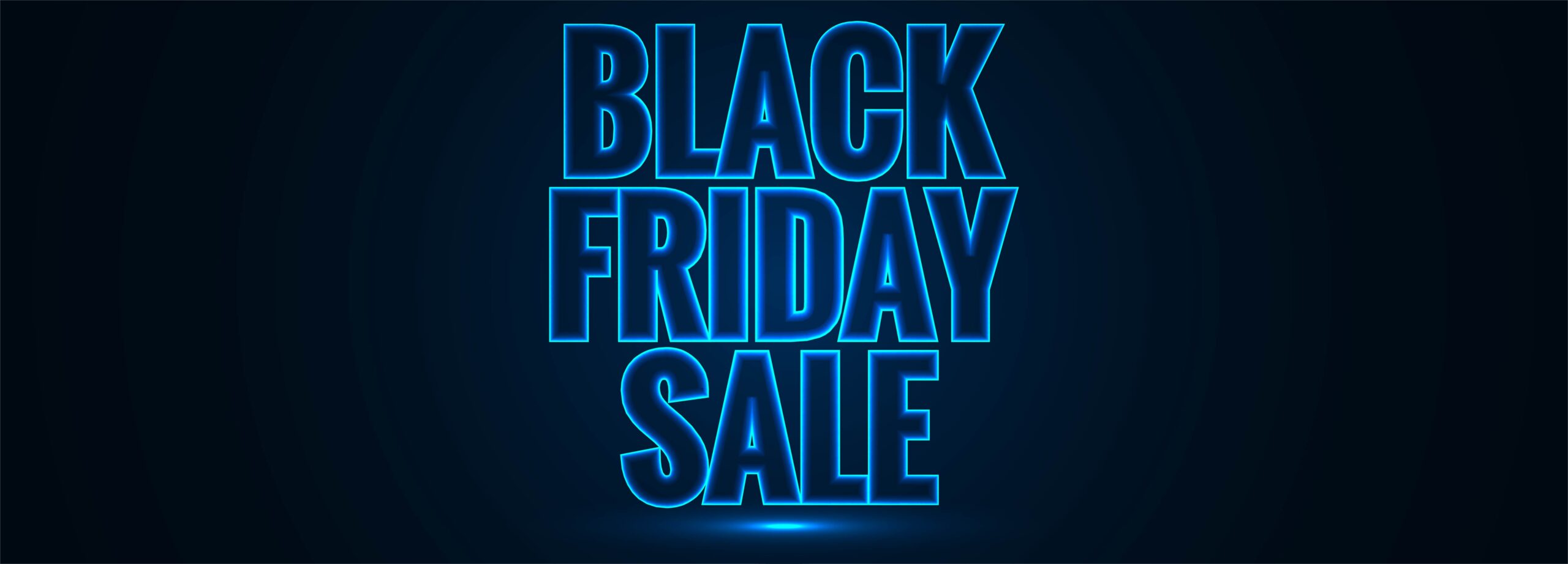 Top Biohacking & Health Devices to Grab This Black Friday
