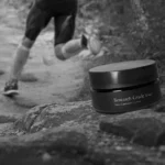 Research Grade Shilajit Resin, 15 grams