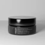 Research Grade Shilajit Resin, 15 grams