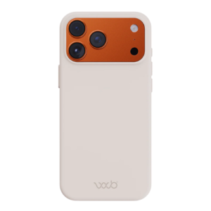 iPhone Shielding Case: All-in-One Phone Protection