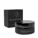 Research Grade Shilajit Resin, 15 grams