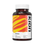 Aminos Capsules