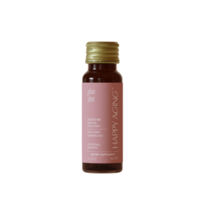 Liquid Marine Collagen