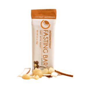 Fasting Bar