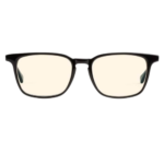 Amber lenses Nash