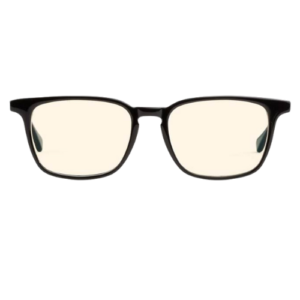 Amber lenses Nash