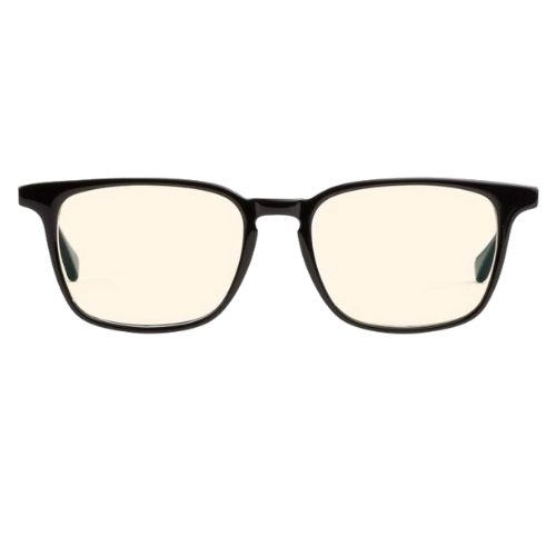 Amber lenses Nash
