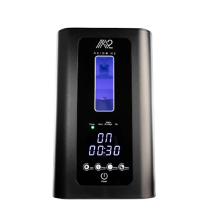 HW600 2.0- Premium Cellular Optimization Machine Complete Kit