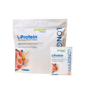 L-Protein
