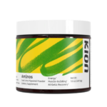 Aminos Powder