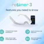 Retimer 3