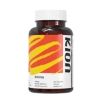 Aminos Capsules