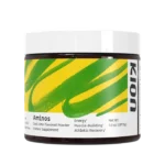 Aminos Powder