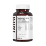 Aminos Capsules
