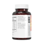 Aminos Capsules