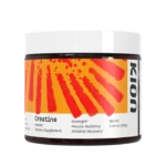 Creatine