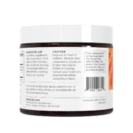 Creatine