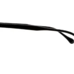 Amber lenses Nash