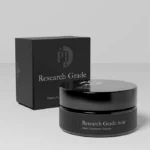 Research Grade Shilajit Resin, 15 grams