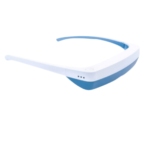 Luminette 3 Light Therapy Glasses