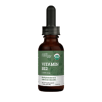 Vitamin B12