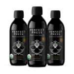 Black   Cumin   Oil,   Perfect   Press