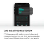 FPRO Training Program