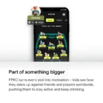 FPRO Training Program