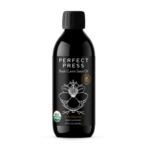 Black   Cumin   Oil,   Perfect   Press