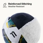 Elite Soccer Ball 2.0