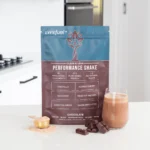 Performance Shake
