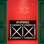 Ball Mastery Mat 2.0