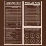 Performance Shake