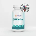 SHEatine™ Capsules